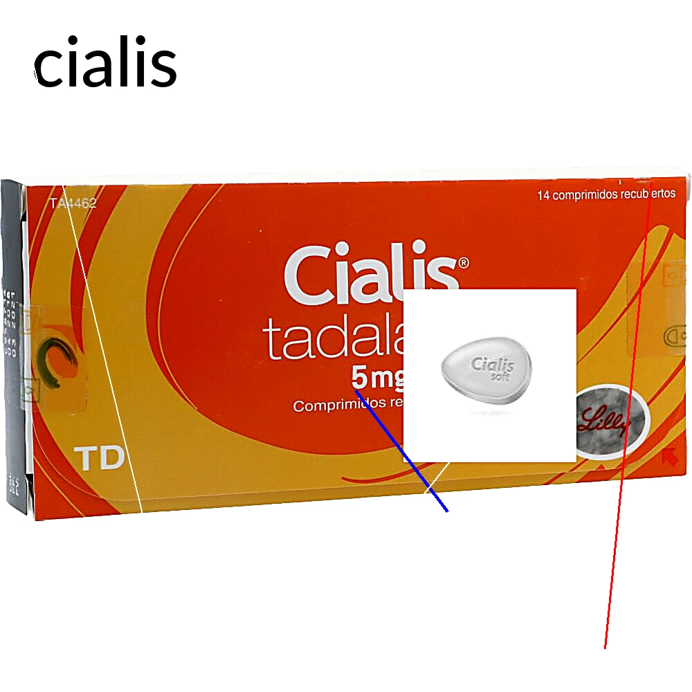 Cialis 20 le moins cher